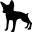 elojolector.com