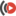 elokozvetites.tv