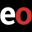 elolfato.com