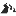 elolympo.com