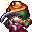 elona-omakefamily-wiki.com