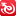 elong.com