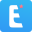 eloops.com