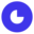 elopenlab.com