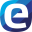 eloquent-technologies.com
