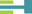 eloquenthost.com