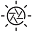 eloquentlight.com