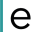eloquia.com