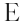 eloquiiunlimited.com