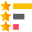 eloratings.net