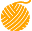 elorgucu.com