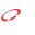 elosoft.com.br