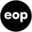 elotroplano.com
