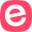 elov.dk