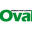 elovallino.cl