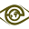elovisa.ir