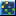 elowar.com