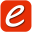 elozaa.com