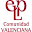 elp-cvalenciana.org