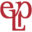 elp-sedemadrid.org