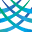 elp.co.nz