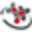elpa-consulting.de