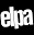 elpa.info.pl