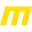 elpac.de