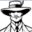 elpachuco.com