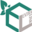 elpackaging.com