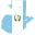 elpais.com.gt