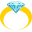 elpalaciodelamorjoyeria.com