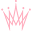 elpalaciodelaplata.com