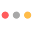 elpapelero.com.ar