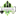 elpasochessopen.com