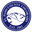 elpasoco.com