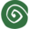 elpasozoo.org