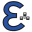 elpatech.co.uk