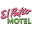 elpatiomotel.com