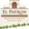 elpatronabq.com