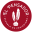 elpensador2.cl
