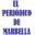 elperiodicodemarbella.com