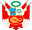 elperuano.pe