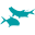 elpescador.com