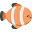 elpescao.es