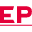 elpilon.com.co