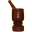 elpiloncriollo.com