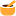 elpilontx.com