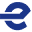 elpim.com.tr