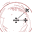 elpinto.com